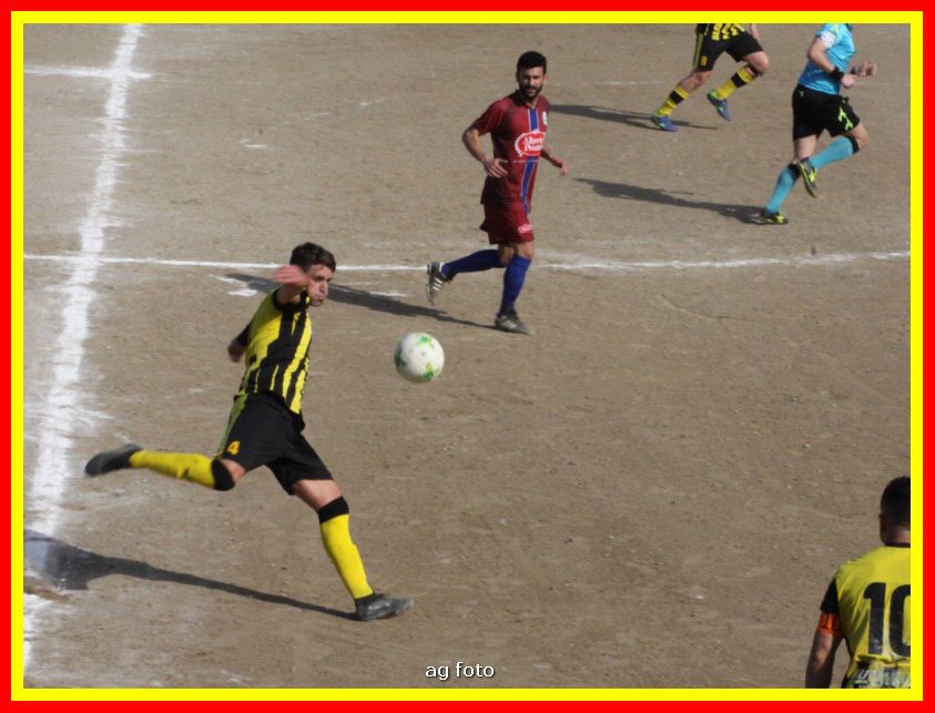 190324 Cepha_Acquedolci 144_tn.jpg